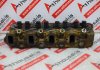 Καπάκι 34401-30100, S4E για MITSUBISHI S4E
