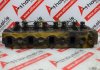 Καπάκι 34401-30100, S4E για MITSUBISHI S4E