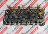 Καπάκι 34401-30100, S4E για MITSUBISHI S4E