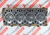 Καπάκι 34401-30100, S4E για MITSUBISHI S4E