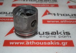 Piston 090241, ERR0442, ERR0955, ERR1390 for LAND ROVER 11L, 12L, 14L, 21L