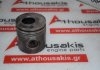 Kolben 090241, ERR0442, ERR0955, ERR1390 zum LAND ROVER 11L, 12L, 14L, 21L