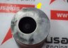 Kolben 090241, ERR0442, ERR0955, ERR1390 zum LAND ROVER 11L, 12L, 14L, 21L