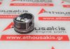 Kolben 82L86, 2710302117, 2710371801 zum MERCEDES 