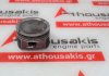 Kolben 82L86, 2710302117, 2710371801 zum MERCEDES 