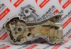 Pompa olio 1NR, 11310-0Y010, 11310-47010 per TOYOTA 1NR