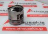 Kolben S4E, 34417-04100, 34417-04101 zum MITSUBISHI S4E
