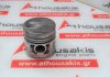 Kolben S4E, 34417-04100, 34417-04101 zum MITSUBISHI S4E