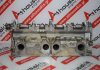 Καπάκι IV, 0200F2 για PEUGEOT, CITROEN XU5J (BFZ), XU9J (D6D, D6E, DKZ)