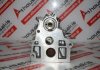 Καπάκι IV, 0200F2 για PEUGEOT, CITROEN XU5J (BFZ), XU9J (D6D, D6E, DKZ)