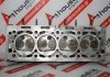 Καπάκι IV, 0200F2 για PEUGEOT, CITROEN XU5J (BFZ), XU9J (D6D, D6E, DKZ)
