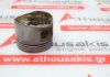 Piston 82V91, 1030301717, 1030302118, 1030302419, 1030304518, 1030306818, 1030307717 for MERCEDES 