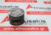 Piston 82V91, 1030301717, 1030302118, 1030302419, 1030304518, 1030306818, 1030307717 for MERCEDES 