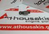 Kipphebel 090346, 9600068080 zum CITROEN, PEUGEOT P8C, THY, T8A, T9A
