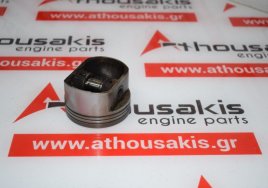 Piston K3, 13101-97403 for DAIHATSU K3