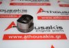 Kolben K3, 13101-97403 zum DAIHATSU K3