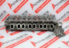 Cylinder Head PBG4D36090-AC, LR073645, G4D36C032AA for LAND ROVER, JAGUAR 204DTA, 204DTD, 204DTH