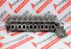 Cylinder Head PBG4D36090-AC, LR073645, G4D36C032AA for LAND ROVER, JAGUAR 204DTA, 204DTD, 204DTH