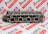 Cylinder Head PBG4D36090-AC, LR073645, G4D36C032AA for LAND ROVER, JAGUAR 204DTA, 204DTD, 204DTH