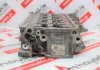 Cylinder Head PBG4D36090-AC, LR073645, G4D36C032AA for LAND ROVER, JAGUAR 204DTA, 204DTD, 204DTH