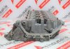Cylinder Head PBG4D36090-AC, LR073645, G4D36C032AA for LAND ROVER, JAGUAR 204DTA, 204DTD, 204DTH