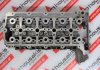 Cylinder Head PBG4D36090-AC, LR073645, G4D36C032AA for LAND ROVER, JAGUAR 204DTA, 204DTD, 204DTH