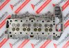 Cylinder Head PBG4D36090-AC, LR073645, G4D36C032AA for LAND ROVER, JAGUAR 204DTA, 204DTD, 204DTH