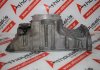 Coppa dell'olio 03H103603K per VW, AUDI, PORSCHE 