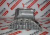 Coppa dell'olio 03H103603K per VW, AUDI, PORSCHE 