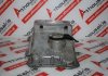 Coppa dell'olio 03H103603K per VW, AUDI, PORSCHE 
