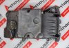 Coppa dell'olio 03H103603K per VW, AUDI, PORSCHE 