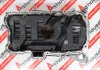 Coppa dell'olio 03H103603K per VW, AUDI, PORSCHE 
