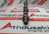 Εκκεντροφόρος 4ZD1, 4ZE1, 8941367841, 8942151890 για ISUZU 4ZD1, 4ZE1