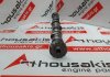 Εκκεντροφόρος 4ZD1, 4ZE1, 8941367841, 8942151890 για ISUZU 4ZD1, 4ZE1