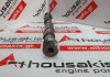 Εκκεντροφόρος G13BB, G16BS, G16B2, 12710-58B00 για SUZUKI G13BB, G16B, G16B2, G16BS