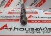 Εκκεντροφόρος G13BB, G16BS, G16B2, 12710-58B00 για SUZUKI G13BB, G16B, G16B2, G16BS