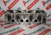 Culasse 0076, 7701471975, 7711134690 pour RENAULT K7M