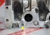 Culasse 0076, 7701471975, 7711134690 pour RENAULT K7M