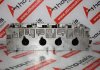 Culasse 0076, 7701471975, 7711134690 pour RENAULT K7M