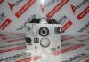 Culasse 0076, 7701471975, 7711134690 pour RENAULT K7M