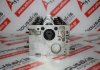 Culasse 0076, 7701471975, 7711134690 pour RENAULT K7M
