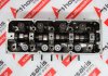Culasse 0076, 7701471975, 7711134690 pour RENAULT K7M