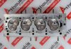 Culasse 0076, 7701471975, 7711134690 pour RENAULT K7M