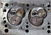 Culasse 0076, 7701471975, 7711134690 pour RENAULT K7M
