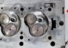 Culasse 0076, 7701471975, 7711134690 pour RENAULT K7M
