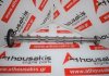 Camshaft 06H109022BA for AUDI, VW, SKODA, SEAT BYT, BZB, CABA, CABB, CABD, CDHA, CDHB, CDAA