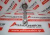 Camshaft 06H109022BA for AUDI, VW, SKODA, SEAT BYT, BZB, CABA, CABB, CABD, CDHA, CDHB, CDAA