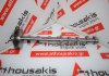 Camshaft 06H109021J, 06H109021K, 06H109021C, 06H109021G, 06H109021E, 06H109021H, 06H109021A for AUDI, VW, SKODA, SEAT BYT, BZB, CAB, CDH, CDA, CDN, CFK, CAE, CES, CET, CPM, CCZ, CAW, CCT