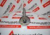 Camshaft 06H109021J, 06H109021K, 06H109021C, 06H109021G, 06H109021E, 06H109021H, 06H109021A for AUDI, VW, SKODA, SEAT BYT, BZB, CAB, CDH, CDA, CDN, CFK, CAE, CES, CET, CPM, CCZ, CAW, CCT