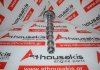 Camshaft 06H109021J, 06H109021K, 06H109021C, 06H109021G, 06H109021E, 06H109021H, 06H109021A for AUDI, VW, SKODA, SEAT BYT, BZB, CAB, CDH, CDA, CDN, CFK, CAE, CES, CET, CPM, CCZ, CAW, CCT